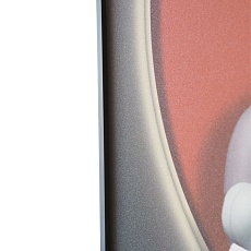 Картина Lumina Deco FP Kaws 50-70 5