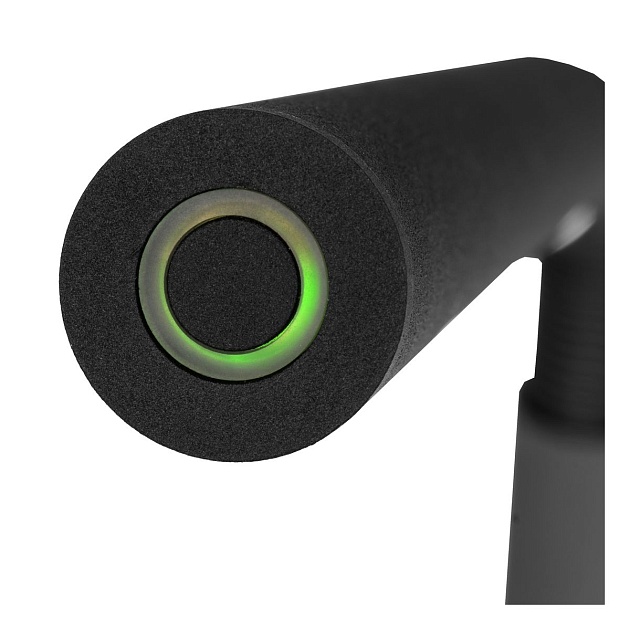 Торшер Lucide Gilly 36712/04/30 изображение 3 Торшер Lucide Gilly 36712/04/30 Фото № 3