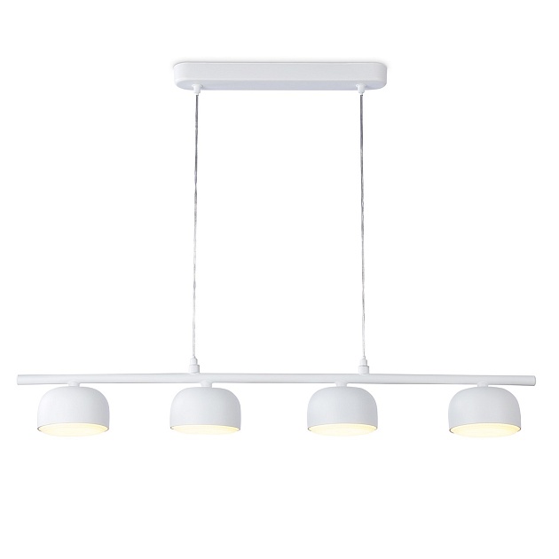 Подвесной светильник Ambrella light Techno Spot Techno TN71037 Фото № 