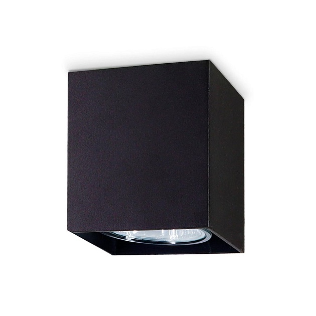 Потолочный светильник Ambrella light Techno Spot TN213141 Фото № 