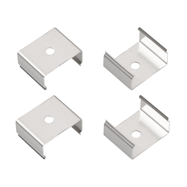 Держатель Arlight Line-1716 046080 изображение Держатель Arlight Line-1716 046080 Фото №