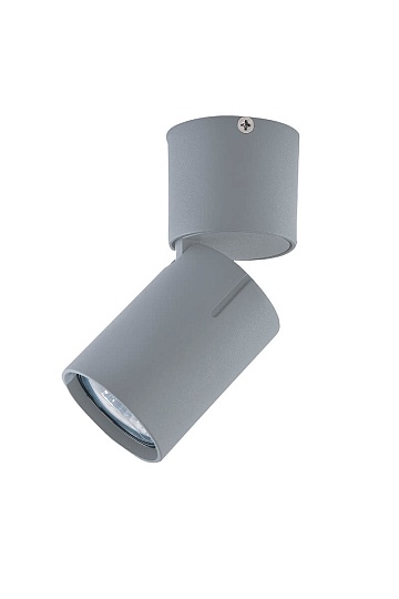 Спот Vele Luce Carrisi VL8067S01 изображение 2 Спот Vele Luce Carrisi VL8067S01 Фото № 2