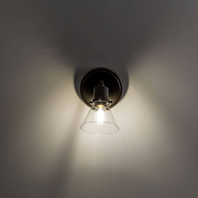 Спот Citilux Бисмарк CL564511 Фото № 4