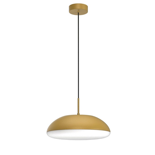 Подвесной светильник Mantra Kazz 8149 Фото № 