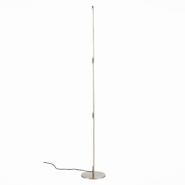 Торшер ST Luce Ralio SL1580.105.01 Фото № 