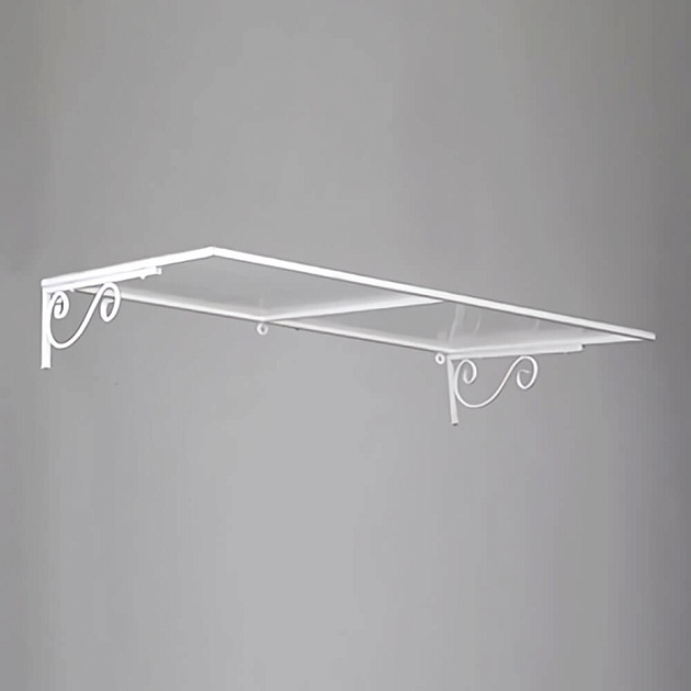 Козырёк Vitaluce V7451/1 Фото № 