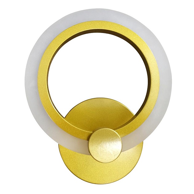 Настенный светильник Camelion LCL-1021 14629 Фото № 