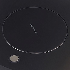 Настенный светодиодный светильник Mantra Zanzibar 6716 1