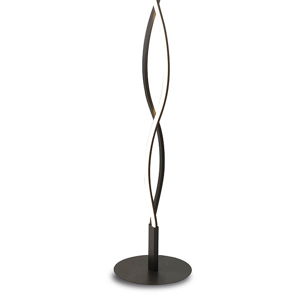 Торшер Mantra Sahara 5802 Фото № 3