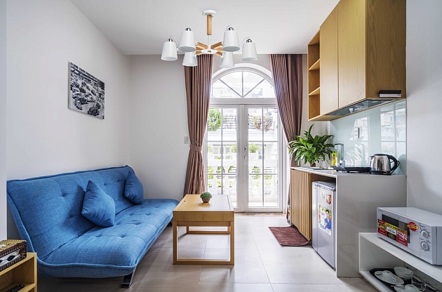 Потолочная люстра MW-Light Форест 4 693011106 изображение 13 Потолочная люстра MW-Light Форест 4 693011106 Фото № 13