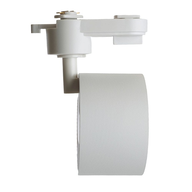 Трековый светодиодный светильник Feron AL138 51179 Фото № 7