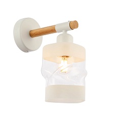 Бра Evoluce Abiritto SLE114501-01 3