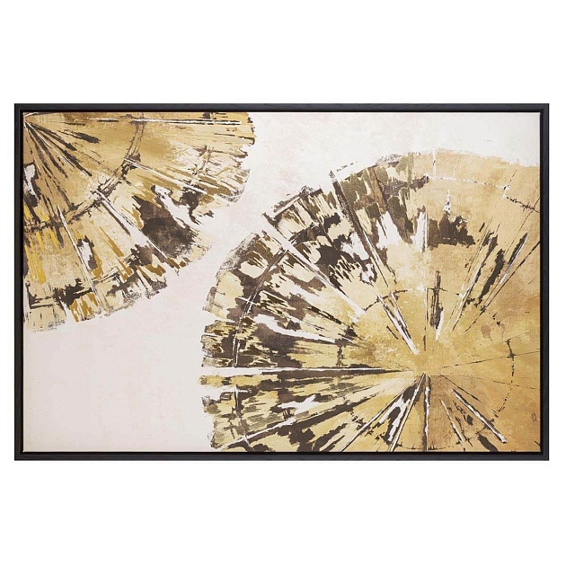 Холст Tomas Stern 87046 Фото № 