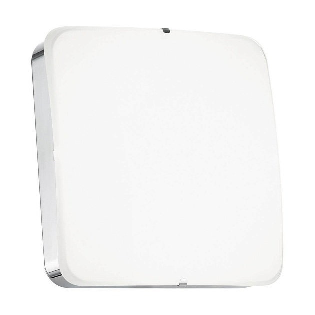 Настенный светодиодный светильник Eglo Cupella 95968 Фото № 