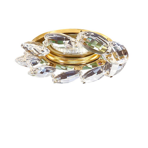 Встраиваемый светильник Lightstar Noce 031902 Фото № 