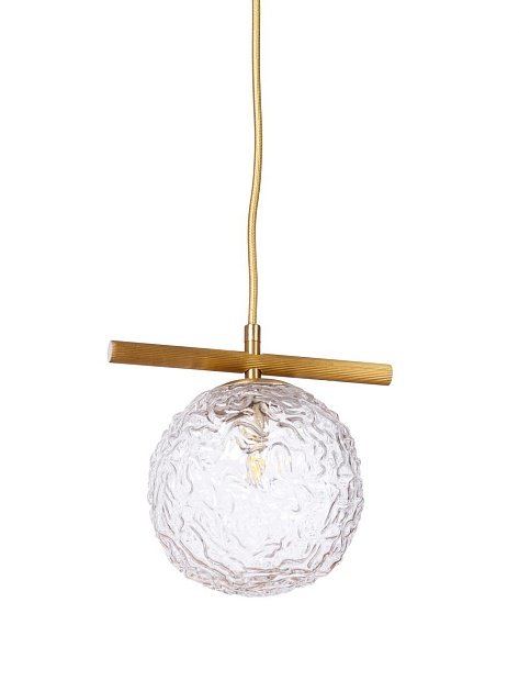 Подвесной светильник MyFar Francis MR2074-1P Фото № 5