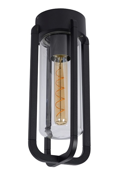 Уличный светильник Lucide Garland 27821/01/30 Фото № 3