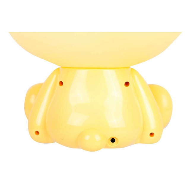 Ночник Camelion KD-896 C07 13902 Фото № 3