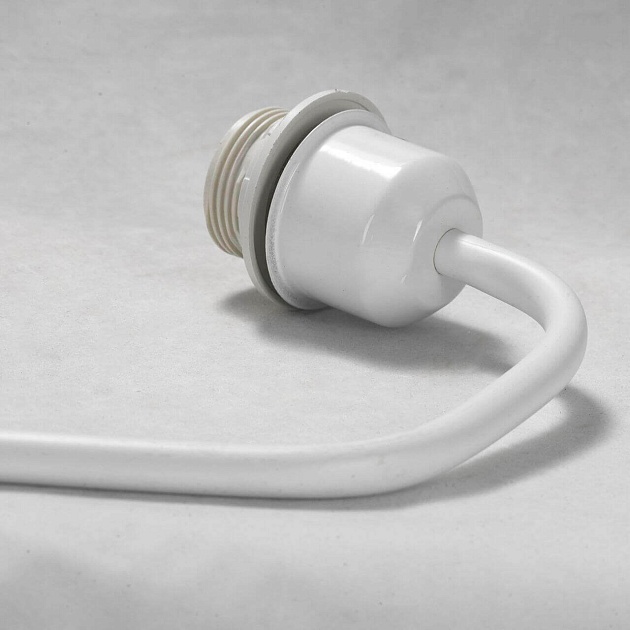 Торшер Lussole Wrangell LSP-0522 изображение 3 Торшер Lussole Wrangell LSP-0522 Фото № 3