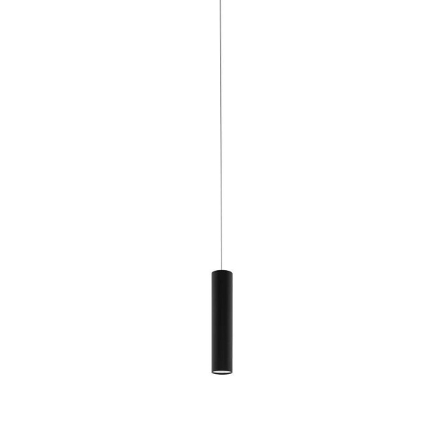 Трековый светодиодный светильник Eglo TP Pendant Light 98811 Фото № 