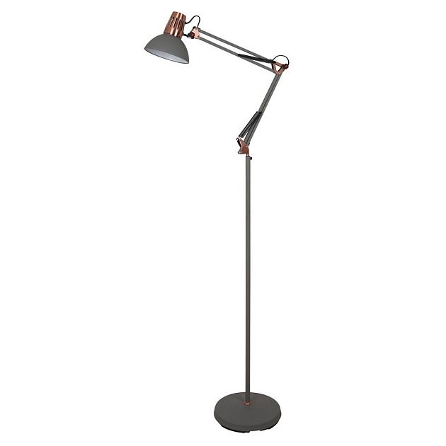 Торшер Camelion KD-431F C73 13090 Фото № 