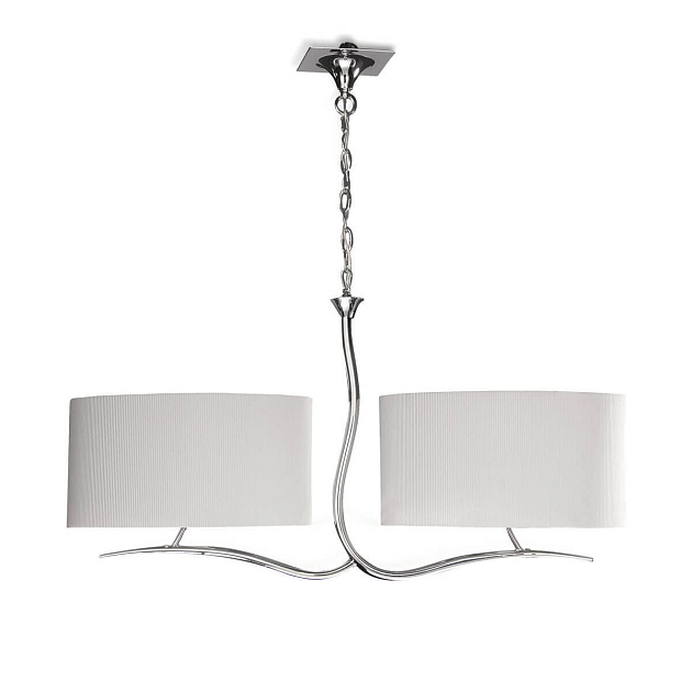 Подвесной светильник Mantra Eve 1130 Фото № 