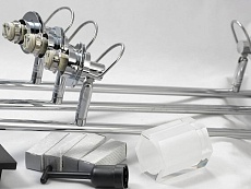 Спот Lussole Abruzzi GRLSL-7909-06 4