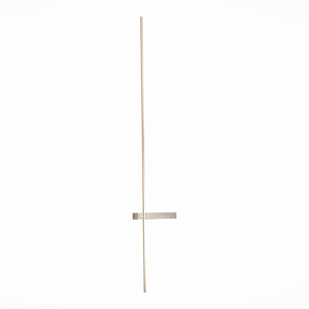 Бра ST Luce Astente SL1589.111.01 Фото № 4