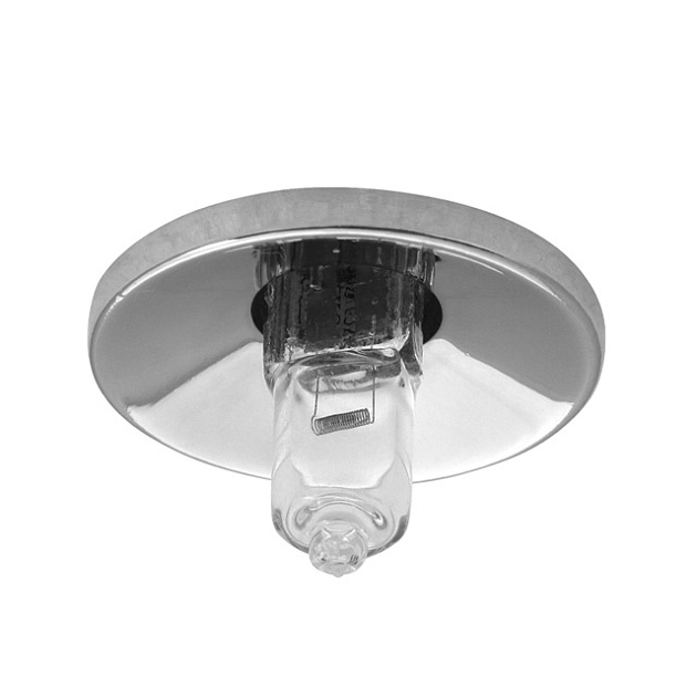 Точечный светильник Kanlux ELSE CT-2116C-C 821 Фото № 