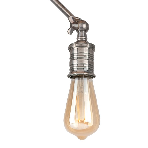 Потолочный светильник Covali PL-51527 Фото № 2