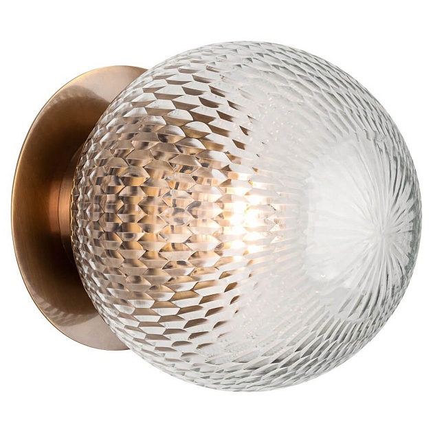 Бра Covali WL-38028 Фото № 