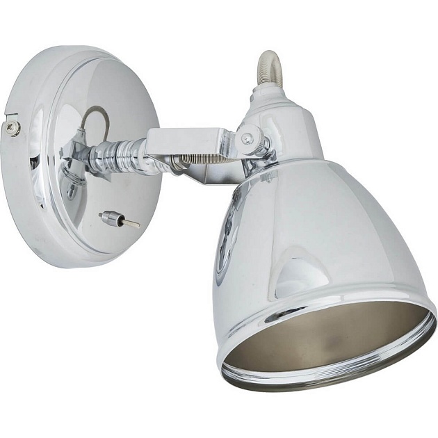 Спот Nowodvorski Thelon 5657 изображение Спот Nowodvorski Thelon 5657 Фото №