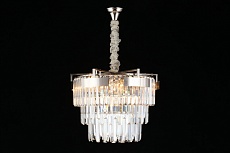 Подвесная люстра Aployt Mariz APL.813.03.09 4