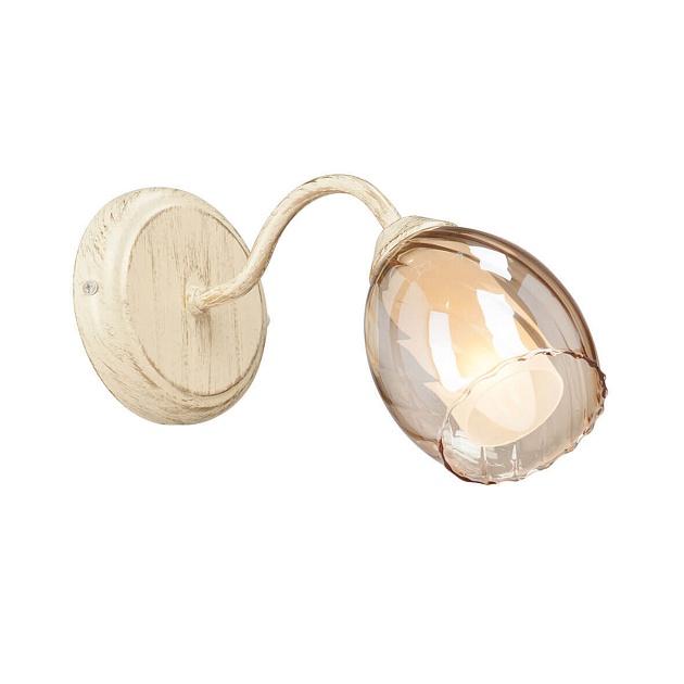 Бра Vitaluce V3604/1A Фото № 