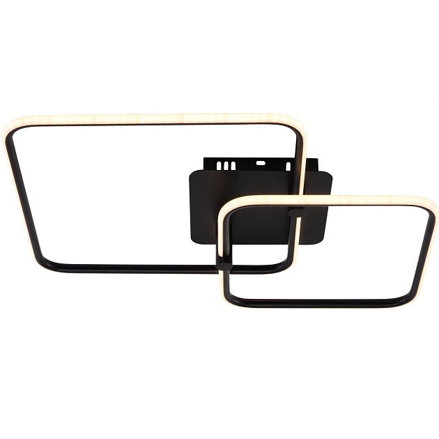 Потолочный светильник Rivoli Nicoleta 6144-103 Б0062235 Фото № 