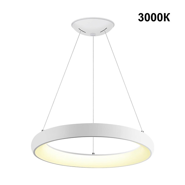 Подвесной светильник Novotech OVER NT23 000 359032 Фото № 5