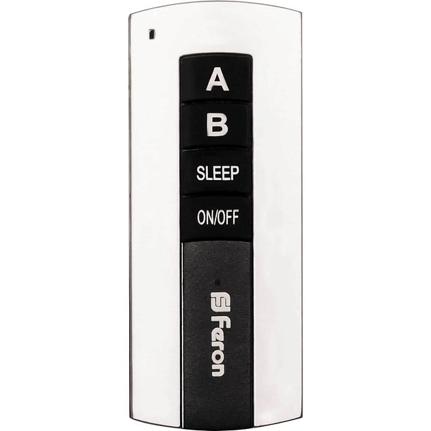 Пульт ДУ Feron TM75 23344 Фото № 