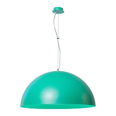 Подвесной светильник TopDecor Dome S3 24