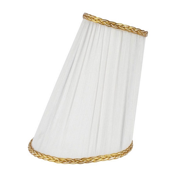 Абажур Vitaluce VL6838P изображение Абажур Vitaluce VL6838P Фото №