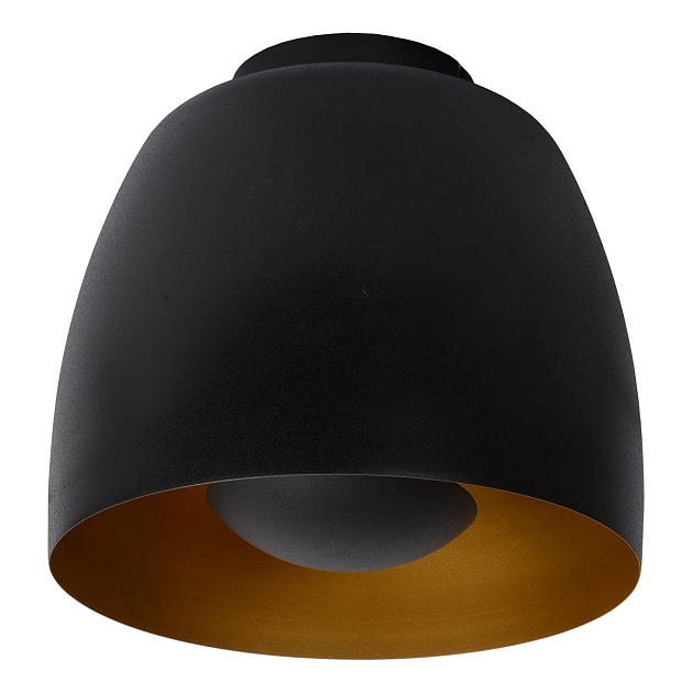 Потолочный светильник Lucide Nolan 30188/01/30 Фото № 