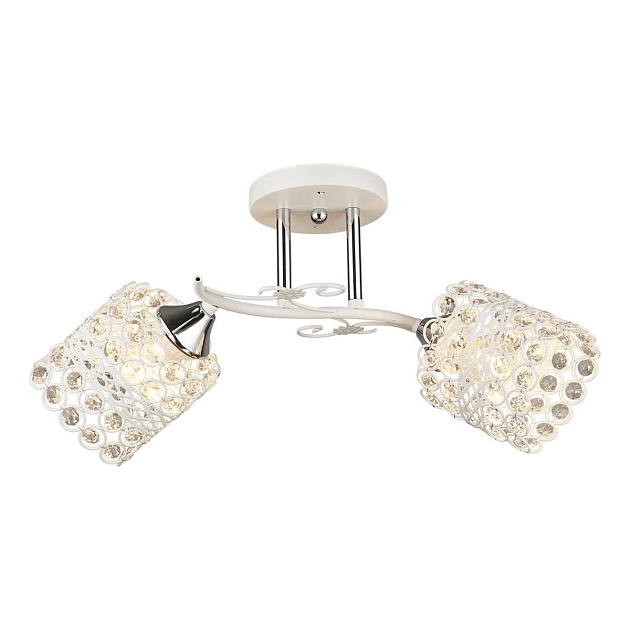 Потолочная люстра Reluce 04081-0.3-02 изображение Потолочная люстра Reluce 04081-0.3-02 Фото №