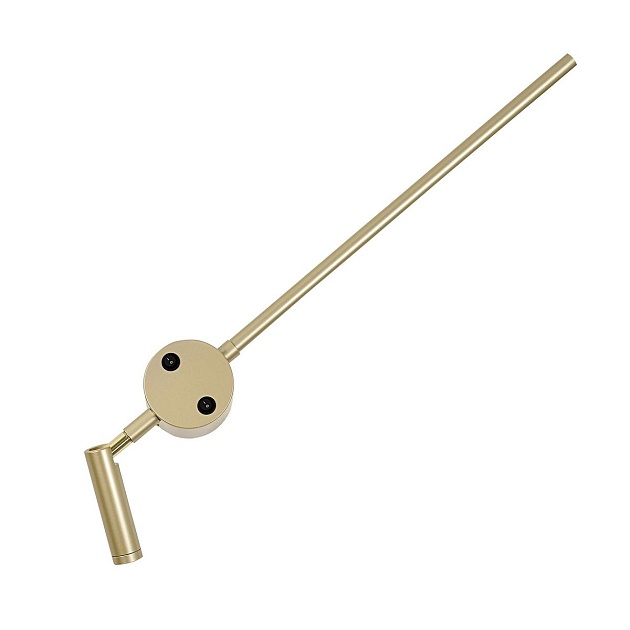 Светодиодный спот F-Promo Tandem 4166-2W Фото № 