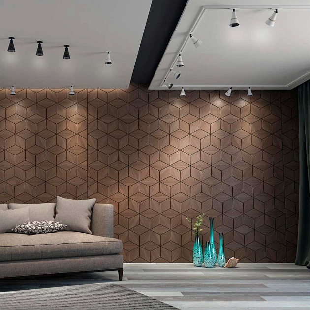 Трековый однофазный светильник Novotech Port Sobit 370858 изображение 5 Трековый однофазный светильник Novotech Port Sobit 370858 Фото № 5