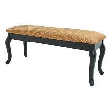 Банкетка Мебелик Вивальди 007605