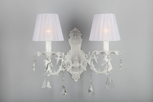 Бра Omnilux Catanzaro OML-30801-02 Фото № 5