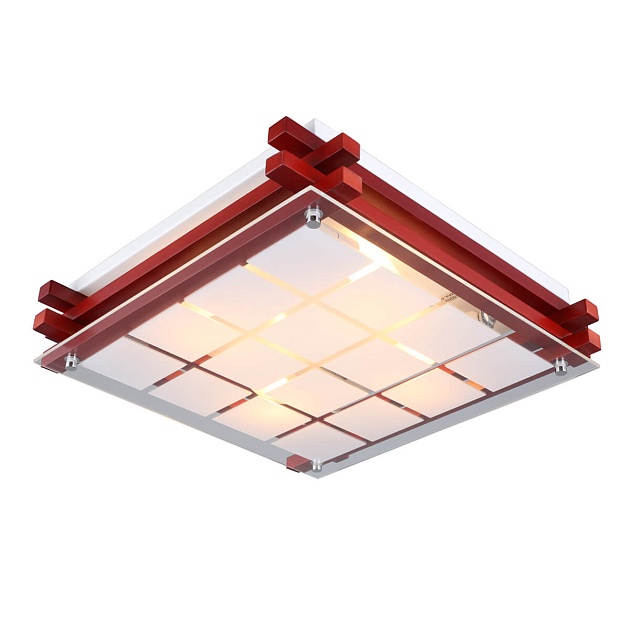 Настенный светильник Omnilux OML-40527-02 Фото № 