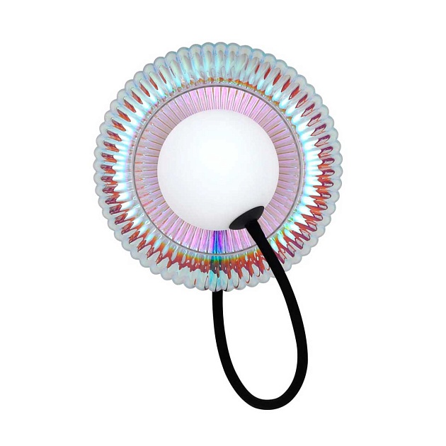 Бра Odeon Light Buny 5013/1WB Фото № 