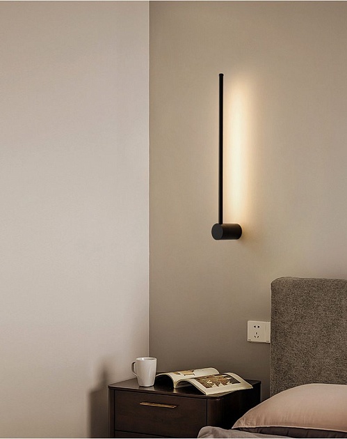 Бра Feron AL170 48033 Фото № 6