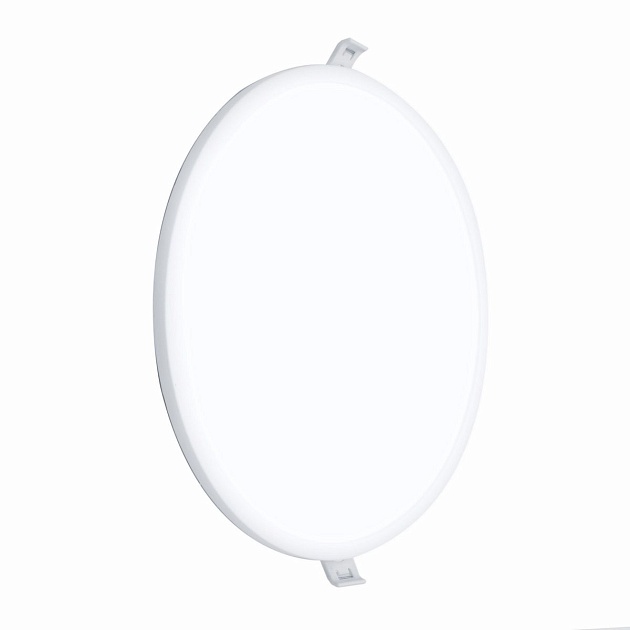 Встраиваемая светодиодная панель Apeyron 06-56 Фото № 11