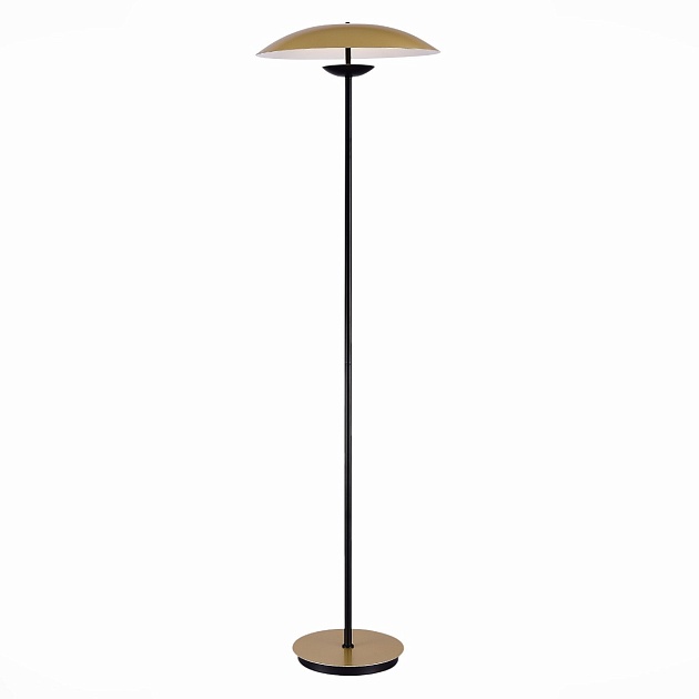 Торшер ST Luce ARMONICO SL6502.205.01 изображение Торшер ST Luce ARMONICO SL6502.205.01 Фото №